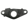 thumbnail image 2 of GM Genuine Parts 12640849 Engine Oil Cooler Gasket, 2 of 2