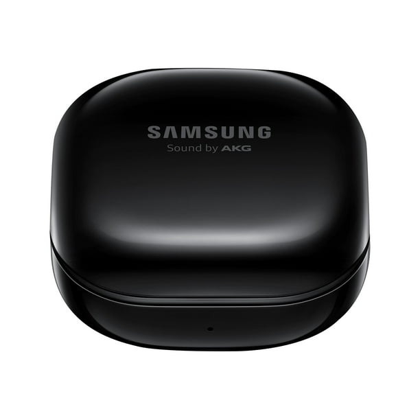 Walmart samsung buds live sale