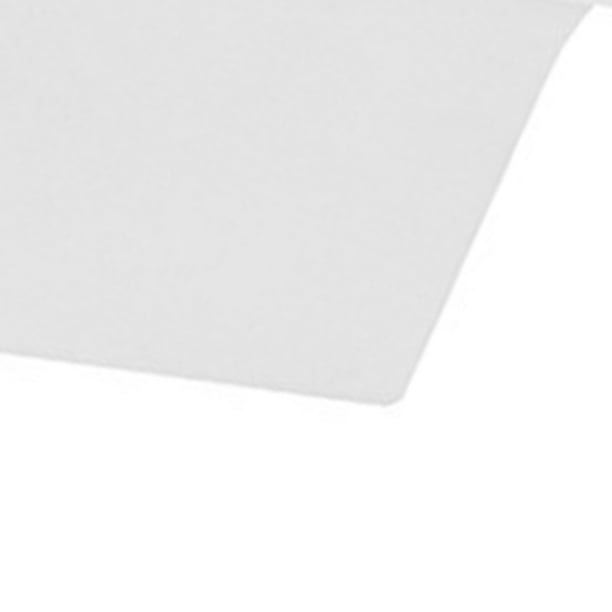 Laundry Detergent Powder Storage Box,Laundry Powder Container Household