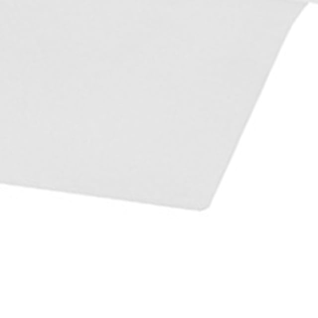 Conteneur de Poudre à Lessive, Conteneur de Poudre à Lessive Ménager Boîte de Rangement pour Détergent en Poudre Boîte de Rangement pour Poudre à Lessive Éprouvée