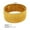 SZ57 Gold Vertical Stripes, variant on Stainless Steel Stretch Strap Retro Metal Contraction Band Pull Titanium Steel Bracelet