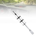 thumbnail image 3 of Antena de Radio móvil práctica para coche antenas amplificadoras de señal de coche conveniente de usar para vehículo, 3 of 8