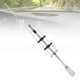 thumbnail image 3 of Antena de Radio móvil práctica para coche antenas amplificadoras de señal de coche conveniente de usar para vehículo, 3 of 8