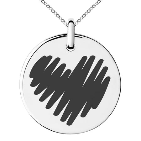 tioneer stainless steel stroke