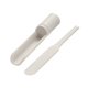 thumbnail image 3 of Máquina para hacer albóndigas,Cuchara para hacer albóndigas Cuchara para hacer albóndigas,Cuchara deslizante para hacer bolas Bola de pescado Antiadherente,Herramienta para hacer, 3 of 8