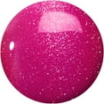 thumbnail image 4 of essie Formaldehyde Free Nail Lacquer, Jamaica Me Crazy, 0.46 fl oz Bottle, 4 of 9