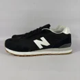 thumbnail image 2 of New Balance 515 v3 Sneaker Men's Sz 11 Medium D Lace Up Classic Style NWOB, 2 of 6