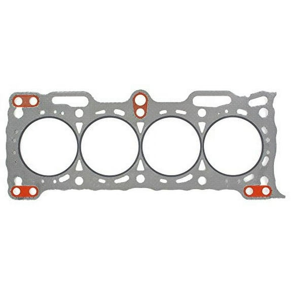 apex ahg119 head gasket