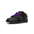 thumbnail image 4 of NIKE MENS SB Dunk Low "Familia First Avenue" DJ1159 001 DJ1159 001 from Stadium Goods, 4 of 8