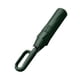 thumbnail image 1 of Paraguas publicitario Toystoory plegable 27 pulgadas Con Tecnología repelente al agua verde, 1 of 6