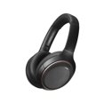 thumbnail image 1 of Auriculares Phiaton Legacy Bluetooth con cancelación de ruido - Negro, 1 of 8