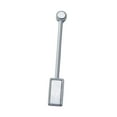 thumbnail image 1 of Imán de Varitas magnéticas de magnética de uñas de diseño degradado para bricolaje Estilo G Salvador pluma de uñas, 1 of 10