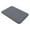 Grey - Clearance, variant on Hot Clearance!ZZYuan Coral Velvet Floor Mats with High Density Sponge Core Offering Superior Bathroom Anti and Quick Drying Comfort ,Home Kitchen Decor