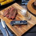 thumbnail image 4 of Maverick Temp & Time Thermocouple Instant Read Thermometer, 4 of 5