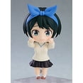 thumbnail image 2 of Figura de acción Good Smile Rent-A-Girlfriend Ruka Sarashina, 2 of 7