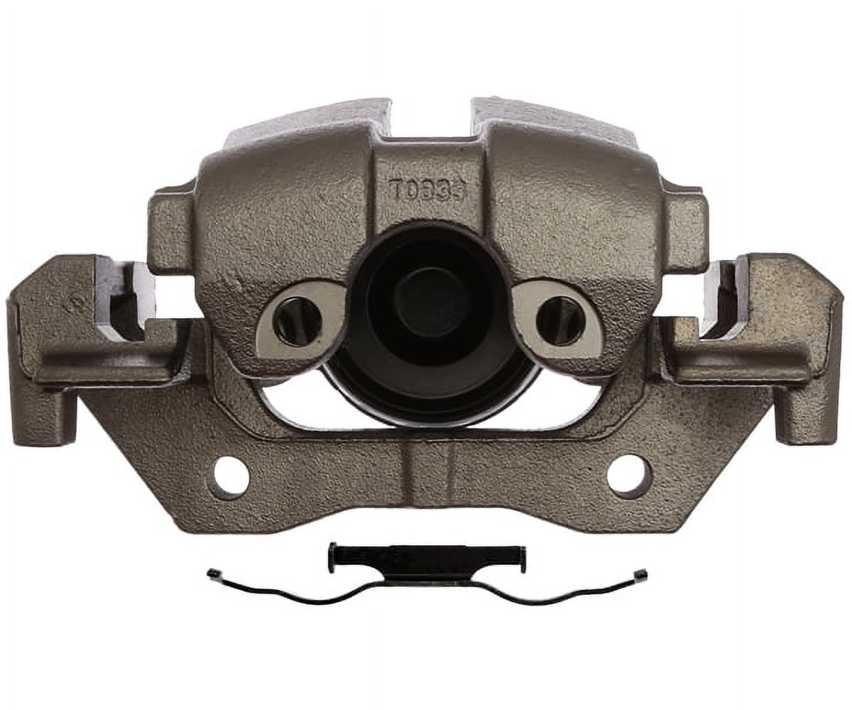 Raybestos FRC12547 BPIFRC12547 BRAKE CALIPER Fits select: 2009-2012 FORD ESCAPE, 2010 MERCURY MARINER