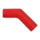 thumbnail image 1 of PROTECTOR PEDAL CAMBIOS/ARRANQUE ROJO MOTOS DE TRABAJO SUSTITUYE A 50-0022-001, 1 of 3