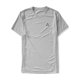 thumbnail image 1 of Aeropostale Active A87 Camiseta grÃ¡fica para hombre, gris, XXL Aeropostale Camiseta grÃ¡fica, 1 of 1