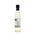 thumbnail image 3 of Jarabes Artesanales. Gaya Vainilla y Especias. Vainilla, Menta y Natural -250 ML, 3 of 4