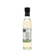 thumbnail image 3 of Jarabes Artesanales. Gaya Vainilla y Especias. Vainilla, Menta y Natural -250 ML, 3 of 4