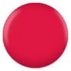 Hot Pink #505