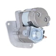 thumbnail image 2 of New IMI Starter Fits Cockshutt Tractor 550 / 552 Hercules G-198 104-4213 1044213, 2 of 2