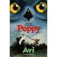 thumbnail image 5 of Poppy (The Poppy Stories, Bk. 2), 5 of 5