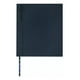thumbnail image 1 of Agenda Ejecutiva Semanal Sin Personalizado, 1 of 8
