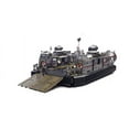Mega Bloks Call of Duty Hovercraft Set 06859
