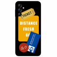 thumbnail image 3 of For Samsung Galaxy A14 4G Case SM-A145F Cover 6.6'' Cute Soft Silicone Phone Cases For Samsung Galaxy A14 5G SM-A146B Cool Funda, 3 of 5