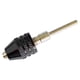 thumbnail image 1 of Scienceny la broca para cada trabajo Amplia gama Múltiples especificaciones Accesorios para taladros Taladro eléctrico Brocas black (3mm) Type3 NO3, 1 of 6