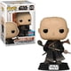 thumbnail image 5 of 2025 NUEVO FUNKO POP Yoda #269 IG-11 #427 Darth Vader #428 BOBA FETT #478 Juguetes de acción de vinilo para figuras, muñecos, adornos, decoración, regalos, 5 of 5