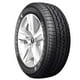 thumbnail image 1 of Llanta 215/70 R16 100H Firestone  Destination LE3, 1 of 10