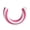 Pink, variant on YIFAEUX Curved Pool Noodles Inflatable Swimming Pool Noodle Summer Water Game Pool Floats for Outdoor Beach Water Fun