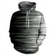 thumbnail image 4 of Sudadera con capucha con estampado 3D de vértigo geométrico para hombre, sudadera informal de calle en blanco y negro, sudadera con personalidad de moda, sudaderas con capucha con inyección de tinta y, 4 of 4