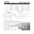 thumbnail image 3 of Men Sequins Nigth Clubs Wedding Party Tuxedo Cocktail Suit Jacket Coat, 3 of 6