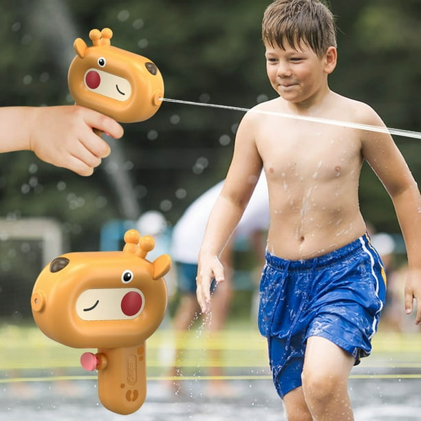 Juguetes de piscina, juguetes para bebés, juguetes para niños pequeños, juguetes acuáticos de playa, juegos al aire libre para niños, juego de formas para bebés mayores de 3 años, juguetes de playa.
