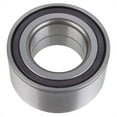 thumbnail image 2 of For BMW 325xi & 330xi 2001 2002 2003 2004 2005 New Front Wheel Bearing - BuyAutoParts, 2 of 4