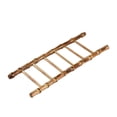 thumbnail image 1 of Mini Beautifully Designed Bamboo Ladders Bamboo Photo Props for Decoration, 1 of 8