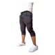 thumbnail image 2 of Short Pants Capri Bermuda 3/4 Deportiva Entrenamiento Gym, 2 of 8