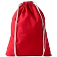thumbnail image 1 of Oregon Cotton Premium Rucksack, 1 of 4
