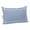 Multicolor, variant on Pure Light Blue Pillow Covers King, Simple Solid Color Soft Brushed Microfiber Breathable Throw Pillow Covers, Decorative Pillowcase with Zipper for Couch Sofa Bedroom Living Room 20"x36"