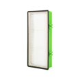 REP Air Purifier filter for Holmes HAPF300AH W 2 HEPA and 4 Carbon pre
