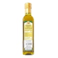 thumbnail image 3 of Aceite Lapalisse Abel pistache 250 ml, 3 of 4