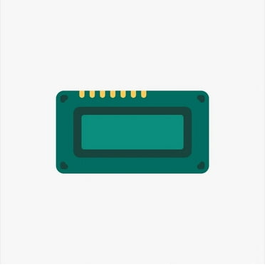 Sharp LM80C361