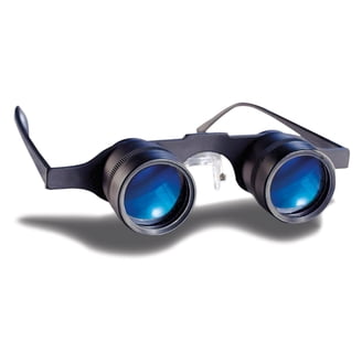 Vivitar VIV-GT-842 8 x 42 Compact Binoculars - Walmart.com