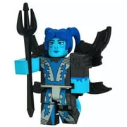Roblox Avatar Shop Series Collection Spark Beast Action Figure 4"