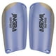 thumbnail image 5 of Espiniller fútbol, espiniller fútbol, calcetines de espinilleras para y jóvenes para fútbol, principiantes, , fitness, adultos, Azul S DYNWAVEMX Protector de espinilla de fútbol, 5 of 8