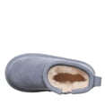 thumbnail image 6 of BEARPAW Shorty Toddler Boot | Toddler's Ankle Boot | Toddler's Slip On Boot | Comfortable Winter Boot | Multiple Colors & Sizes, 6 of 9