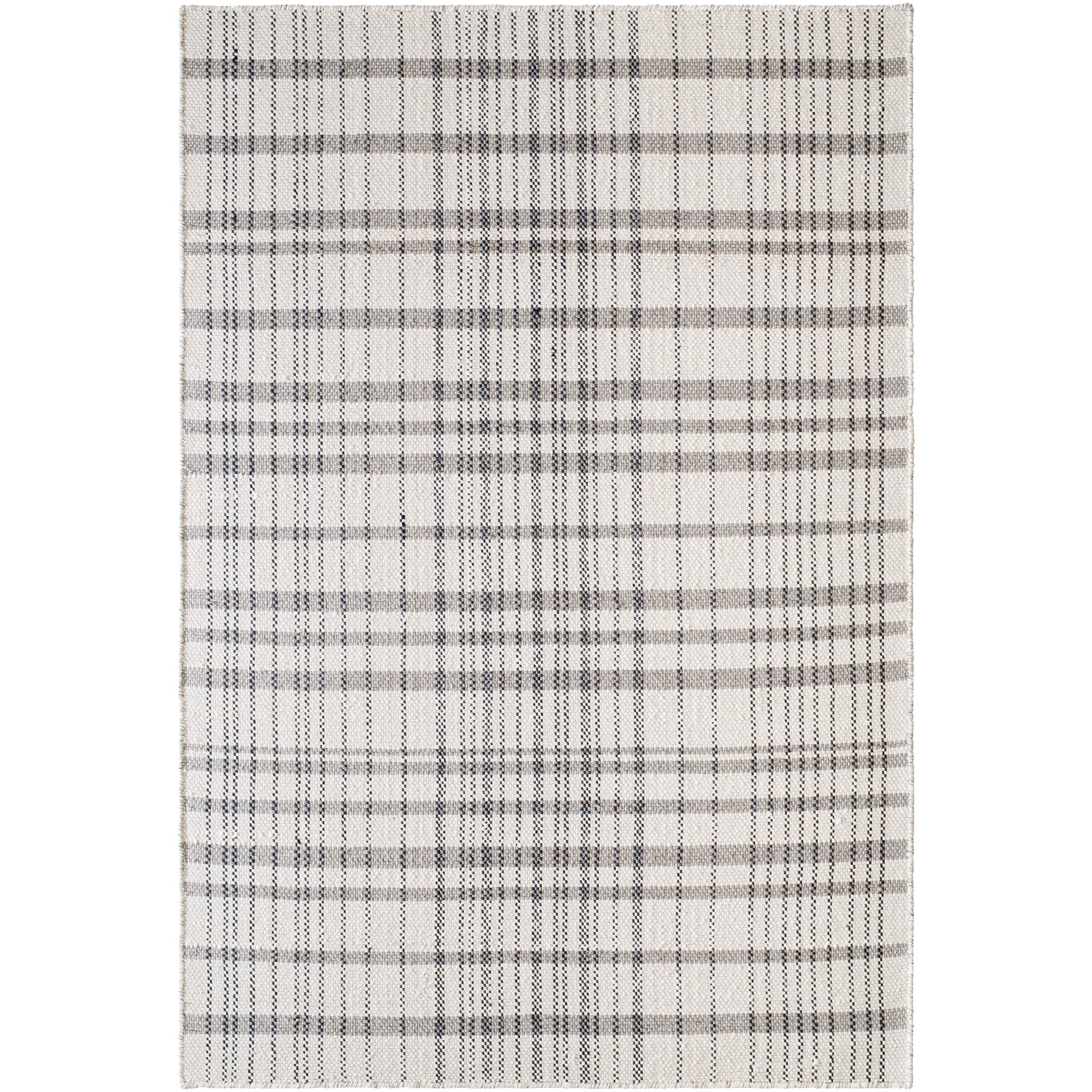 Artistic Wavers Mardin Area Rug, 8'10" x 12', Blue/Gray